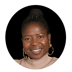 Mapholi r.png